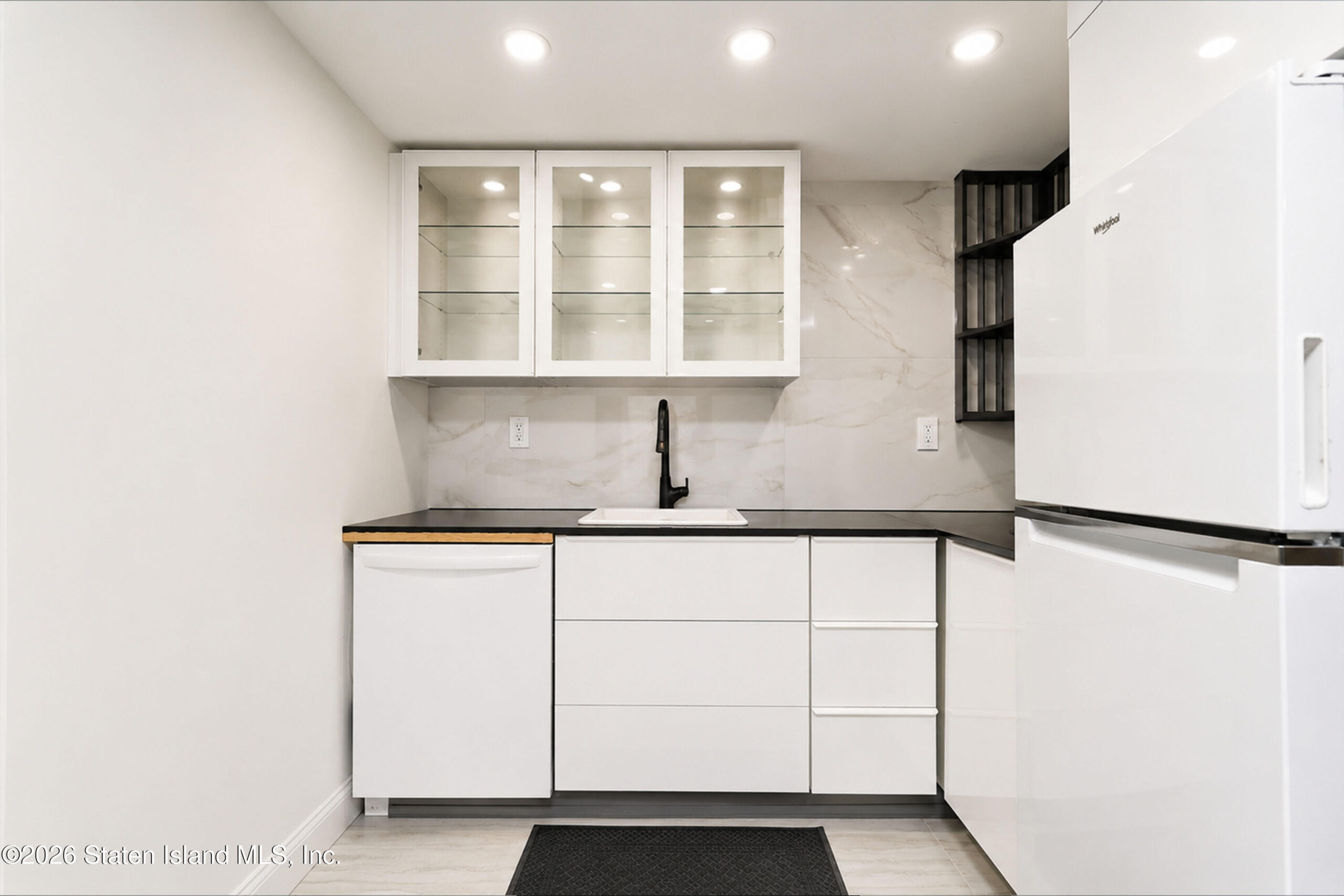 184 Bedell Avenue, Staten Island, NY, 10307 image 63