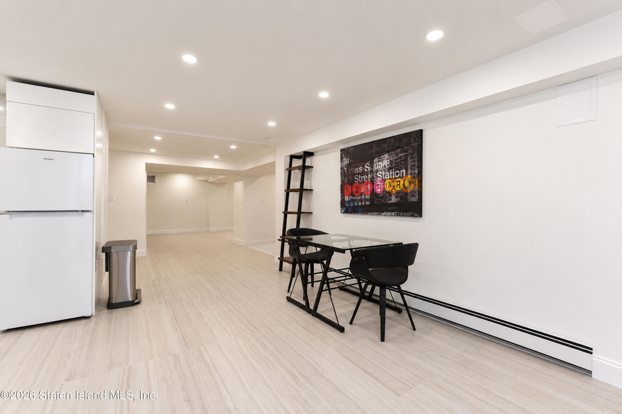 184 Bedell Avenue, Staten Island, NY, 10307 image 67