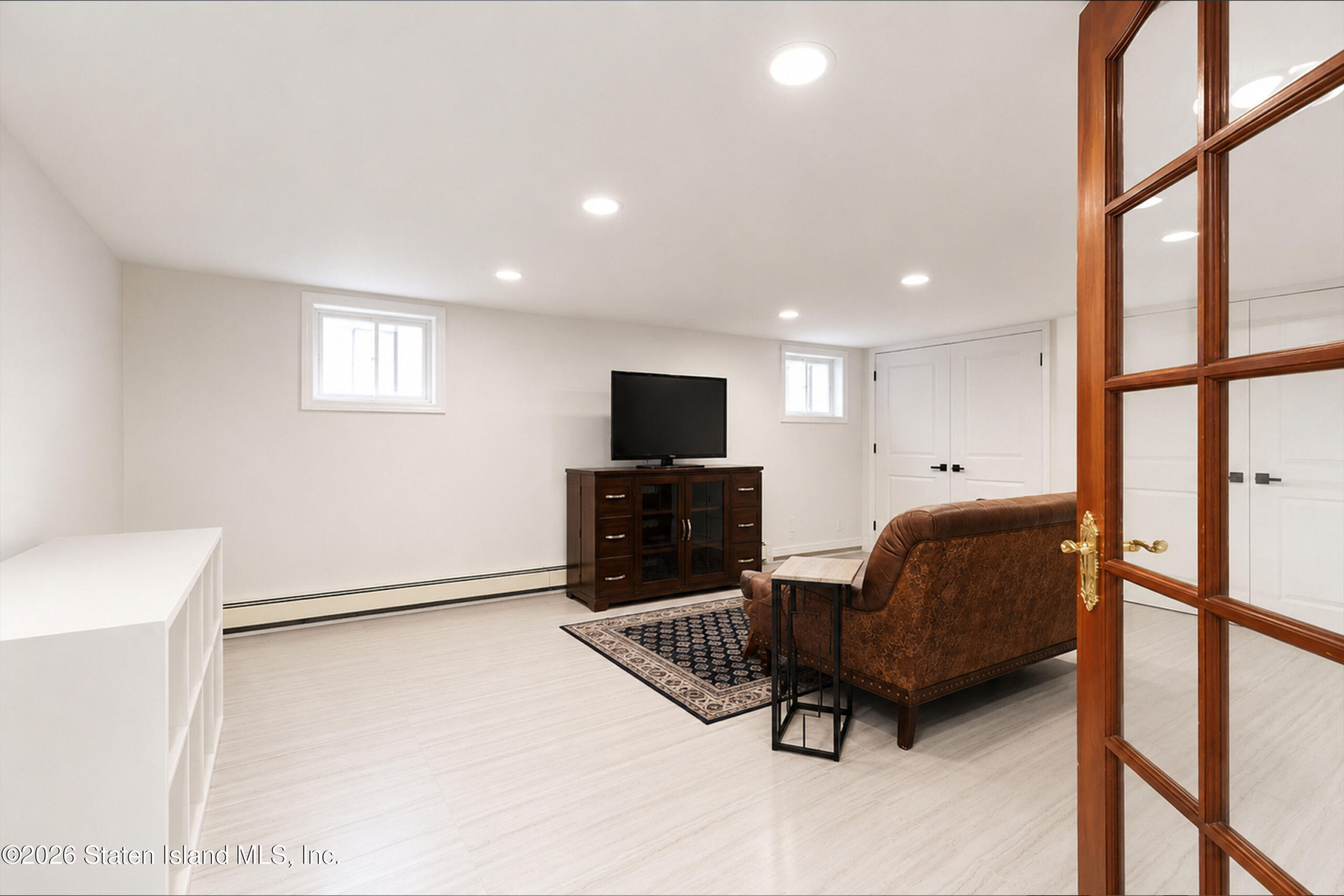 184 Bedell Avenue, Staten Island, NY, 10307 image 68