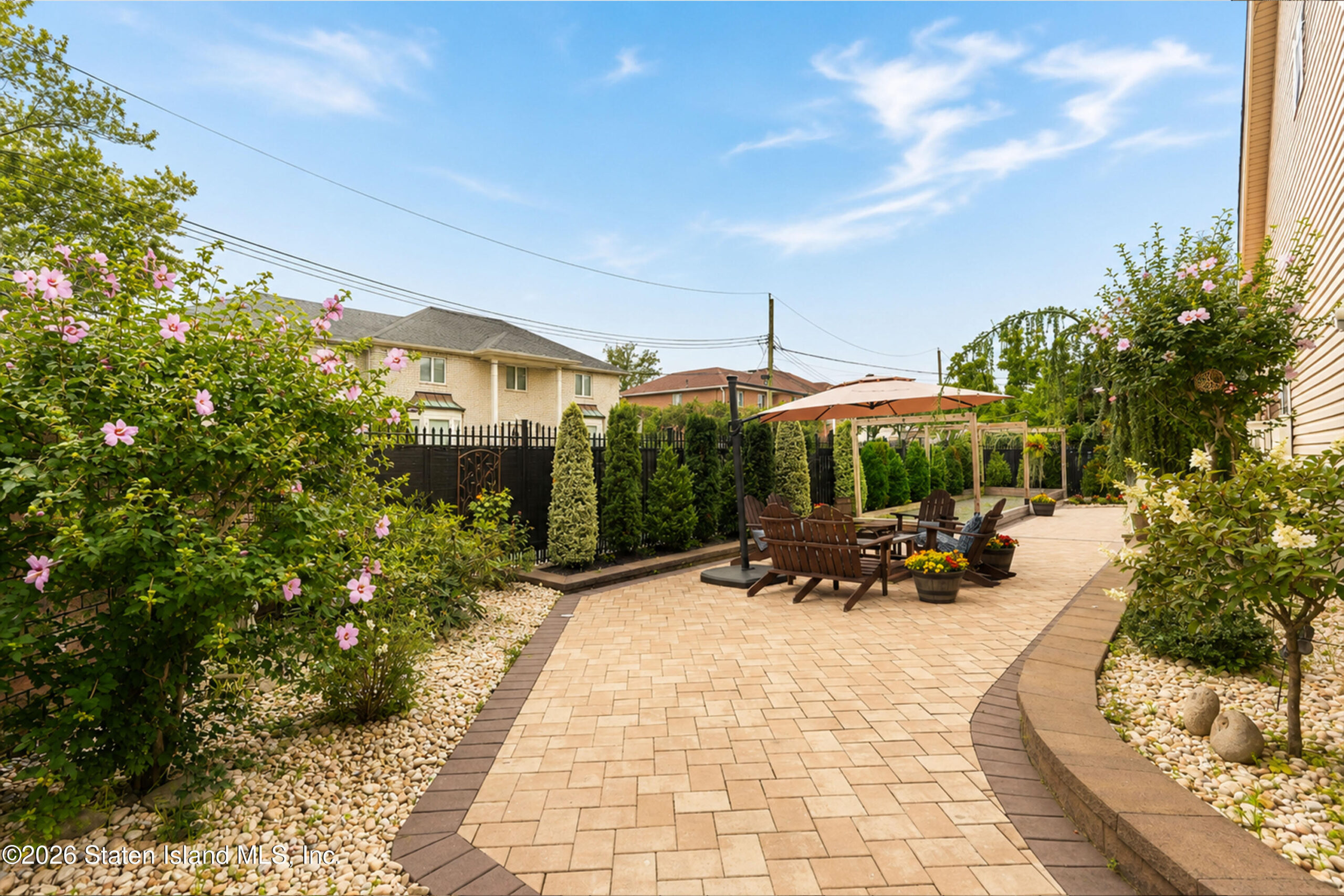 184 Bedell Avenue, Staten Island, NY, 10307 image 70
