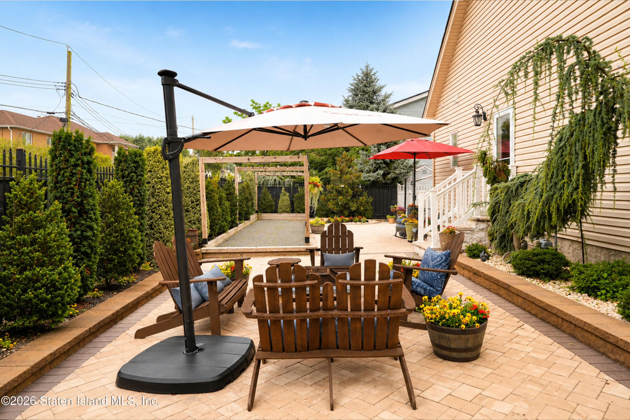 184 Bedell Avenue, Staten Island, NY, 10307 image 71