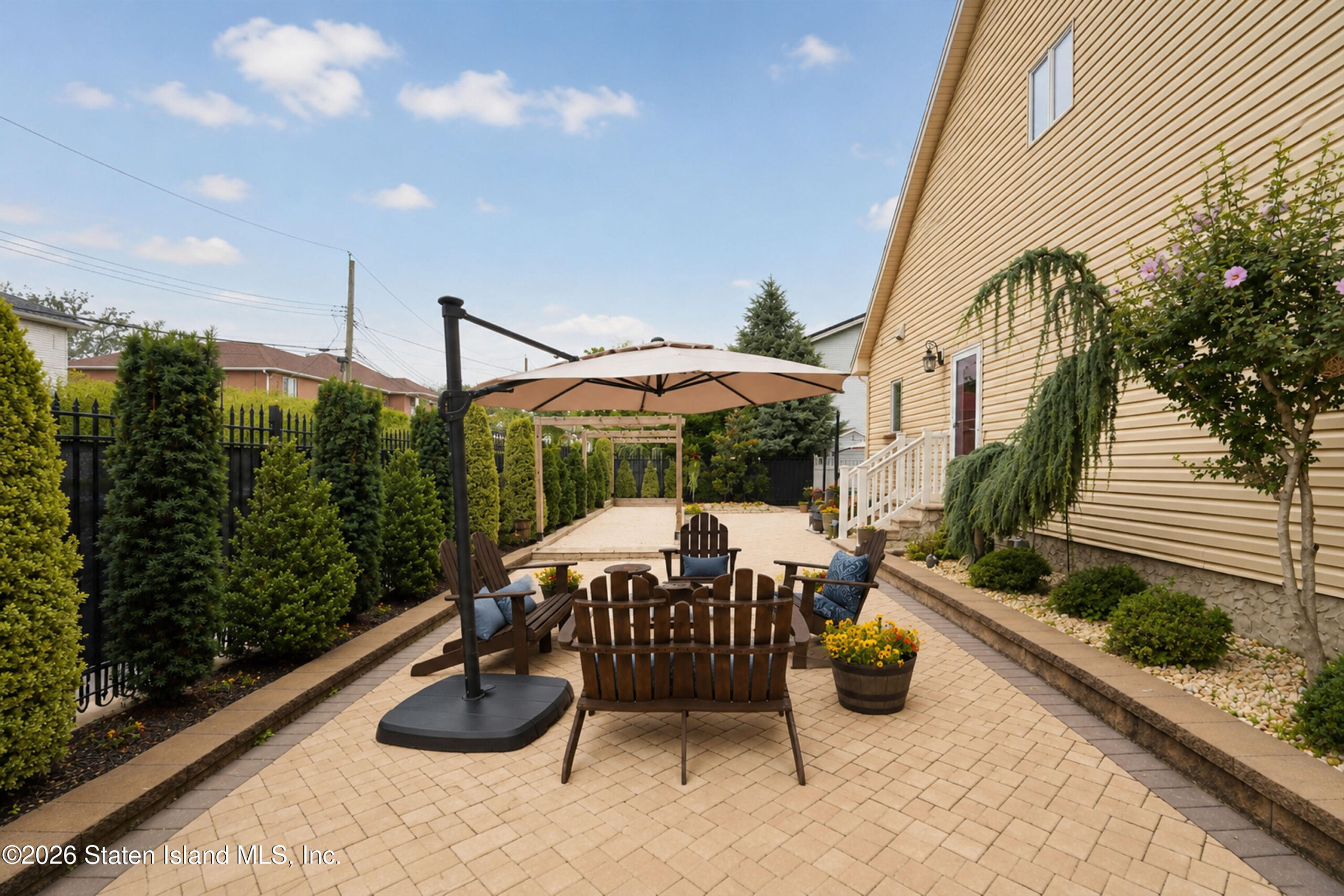 184 Bedell Avenue, Staten Island, NY, 10307 image 72