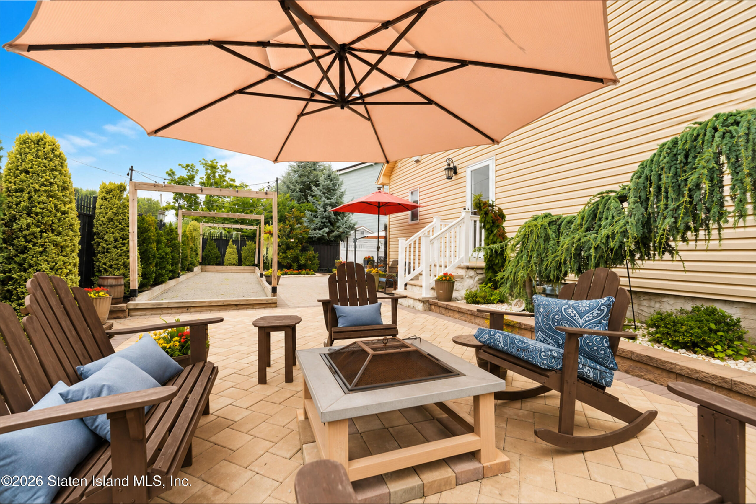 184 Bedell Avenue, Staten Island, NY, 10307 image 73