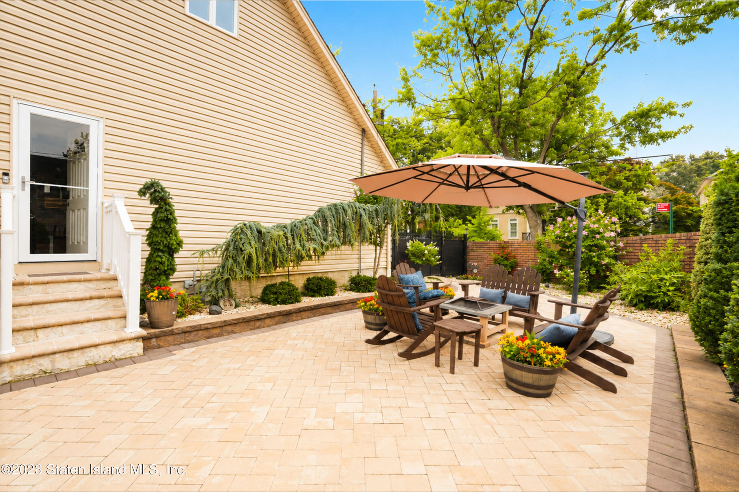 184 Bedell Avenue, Staten Island, NY, 10307 image 75