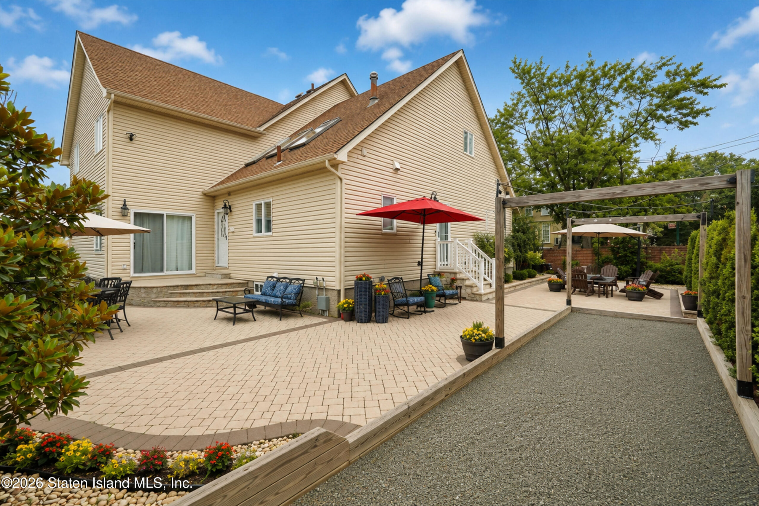 184 Bedell Avenue, Staten Island, NY, 10307 image 76