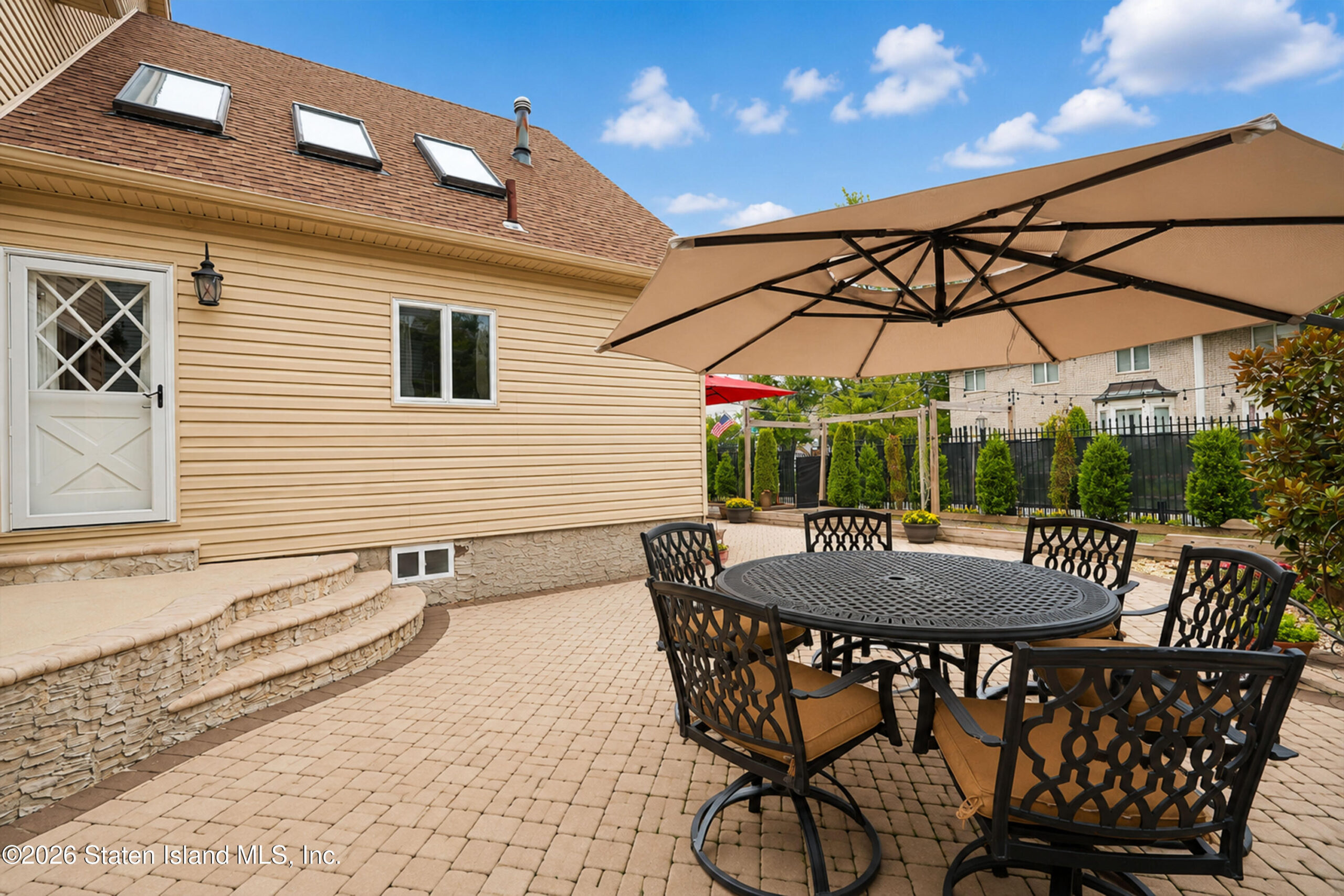 184 Bedell Avenue, Staten Island, NY, 10307 image 78
