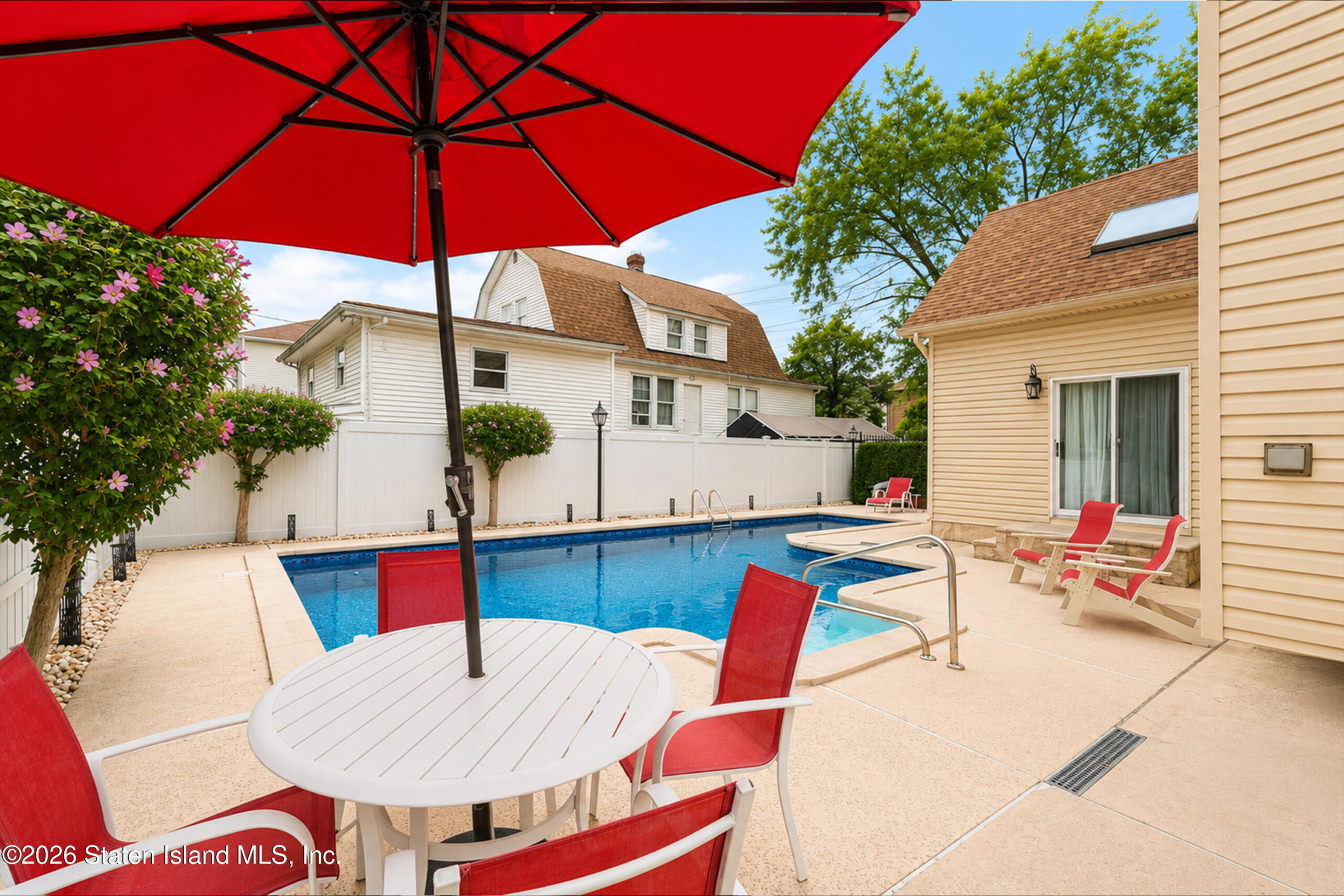 184 Bedell Avenue, Staten Island, NY, 10307 image 79