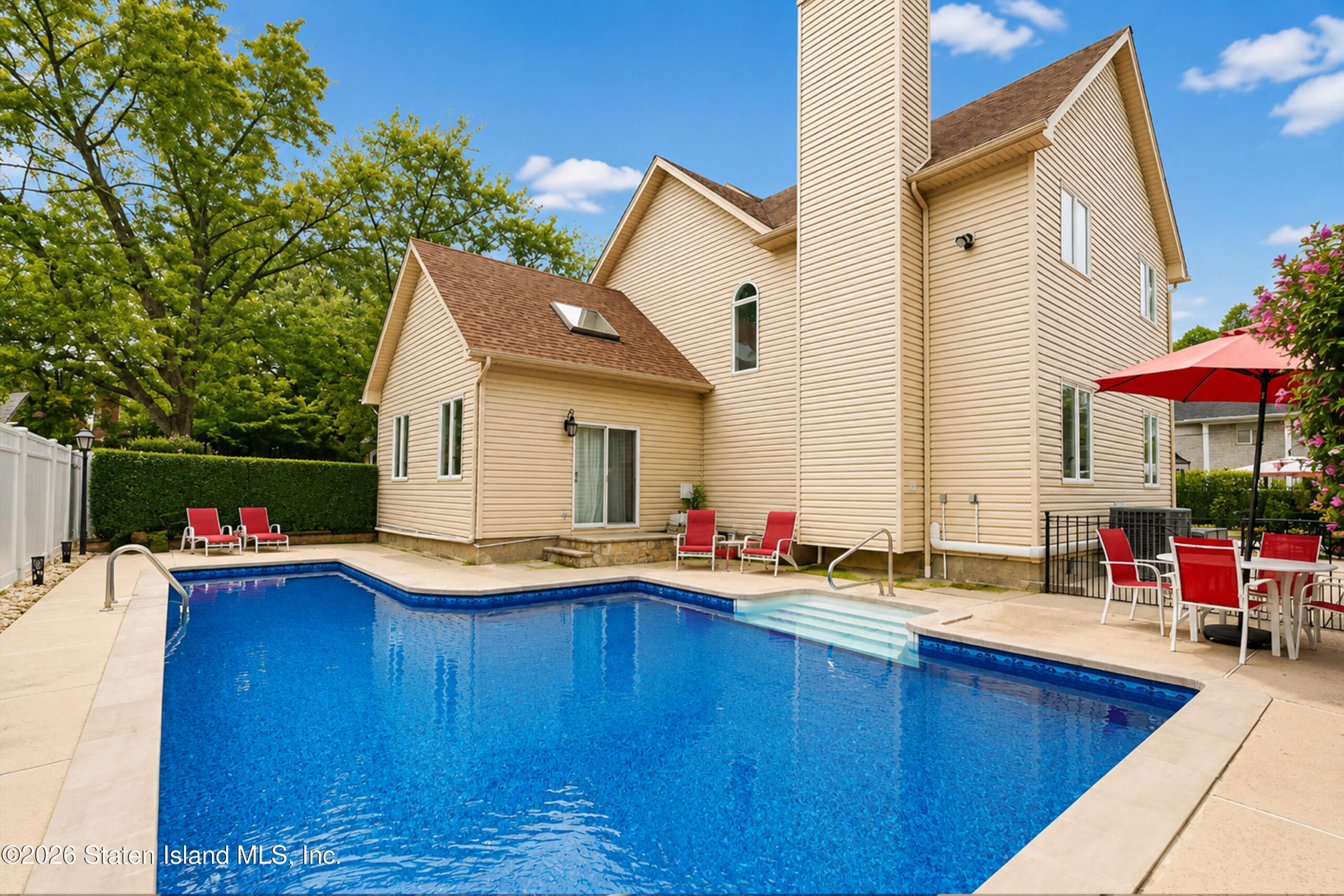 184 Bedell Avenue, Staten Island, NY, 10307 image 80