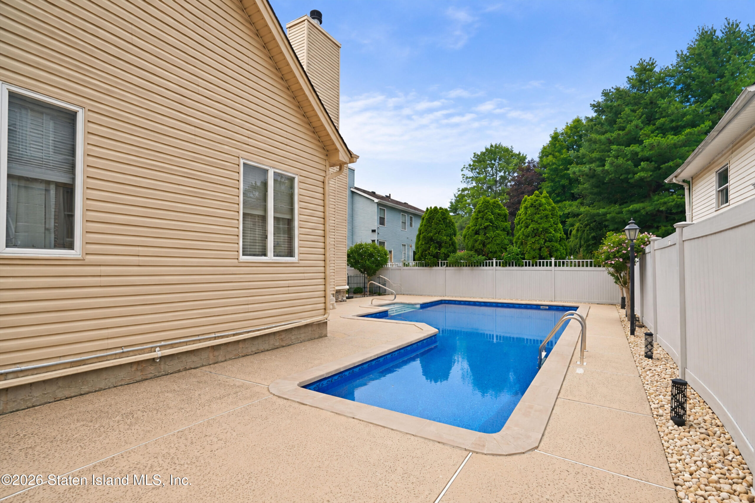 184 Bedell Avenue, Staten Island, NY, 10307 image 81