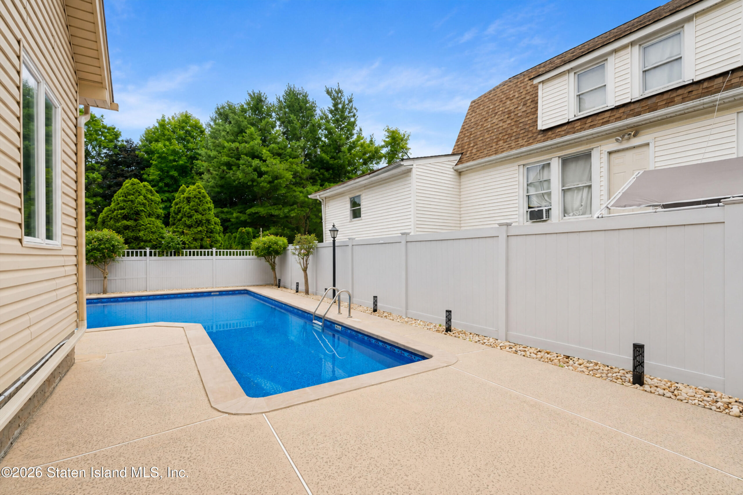184 Bedell Avenue, Staten Island, NY, 10307 image 82