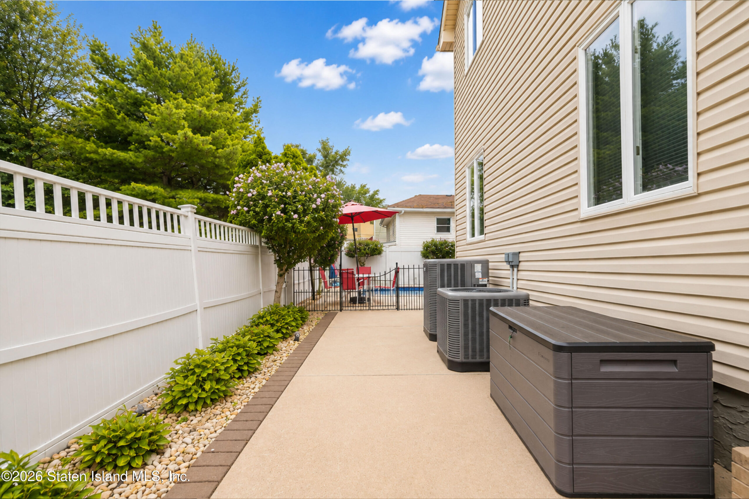 184 Bedell Avenue, Staten Island, NY, 10307 image 83
