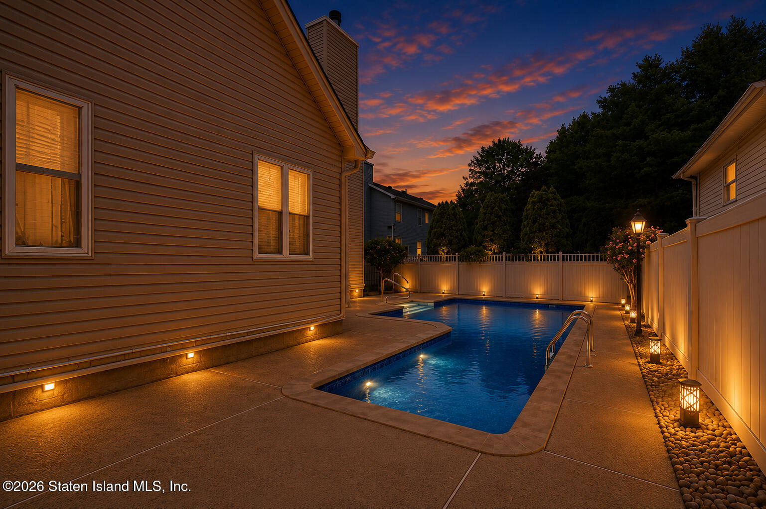 184 Bedell Avenue, Staten Island, NY, 10307 image 87