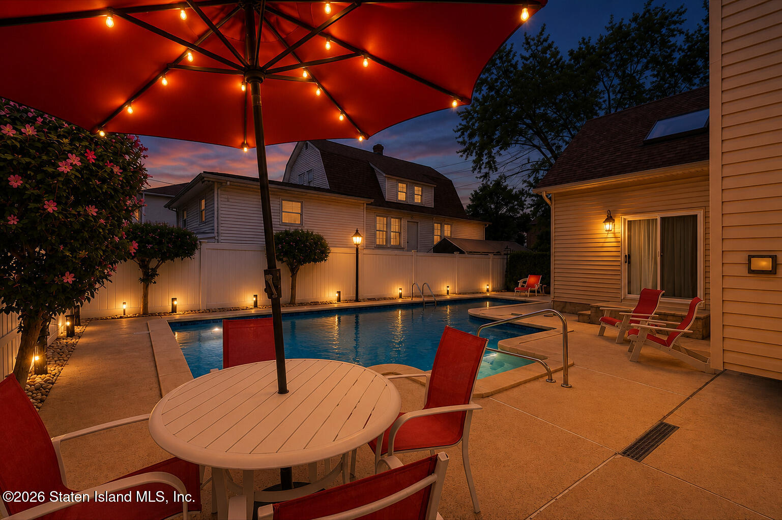 184 Bedell Avenue, Staten Island, NY, 10307 image 88