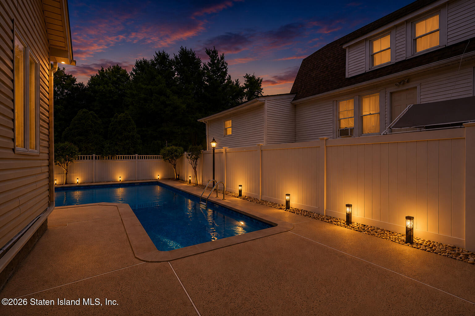 184 Bedell Avenue, Staten Island, NY, 10307 image 89