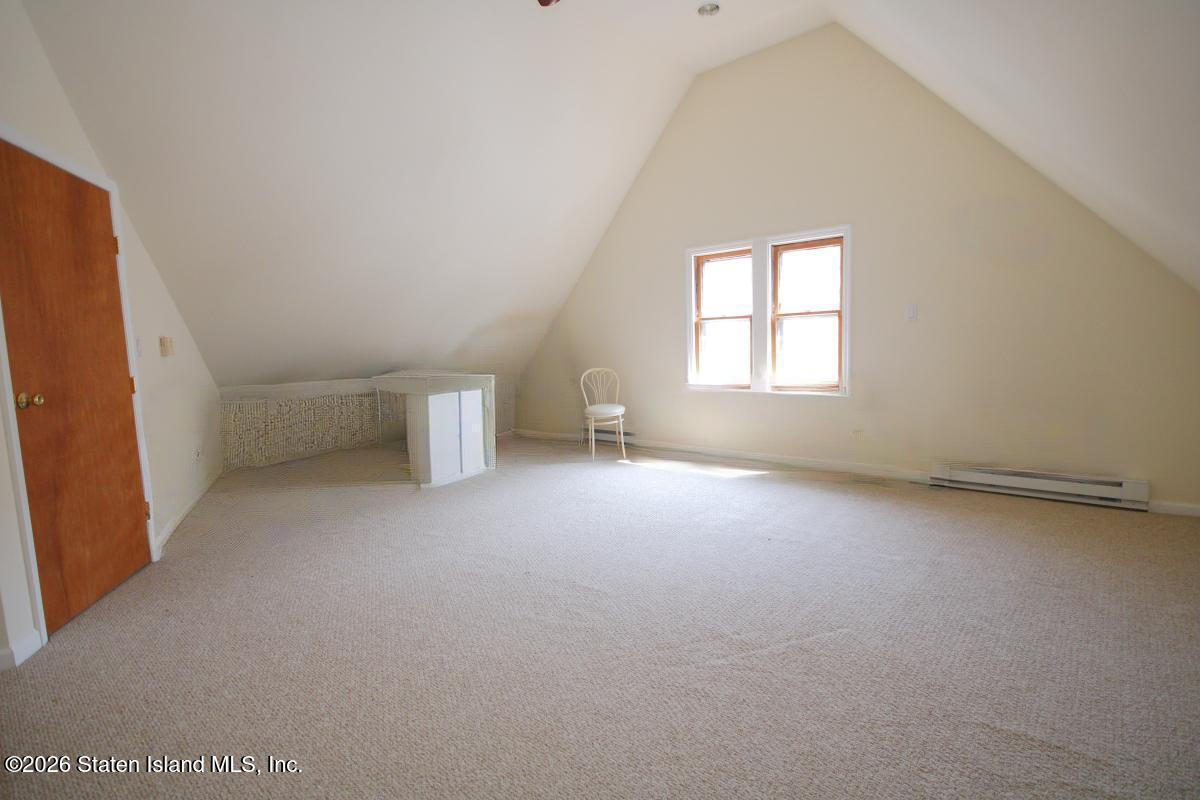 134 Sturges Street, Staten Island, NY, 10314 image 32