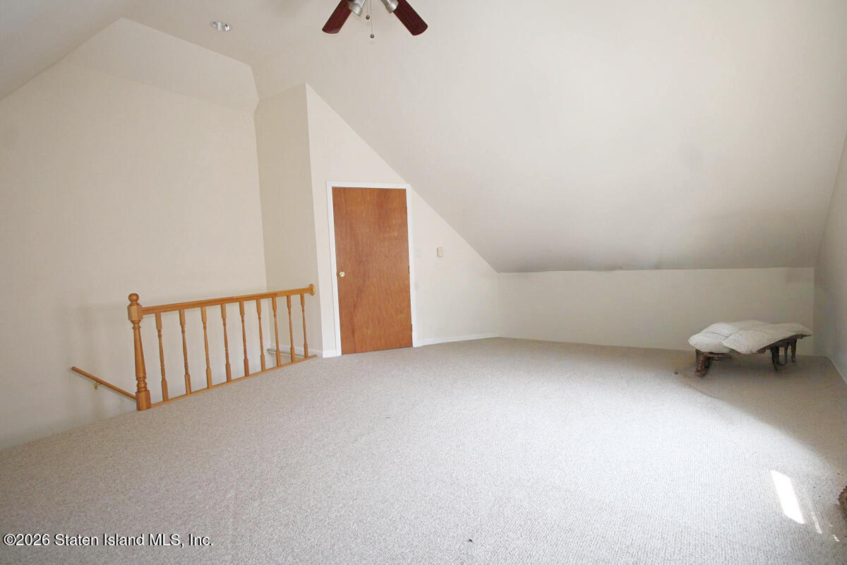 134 Sturges Street, Staten Island, NY, 10314 image 33