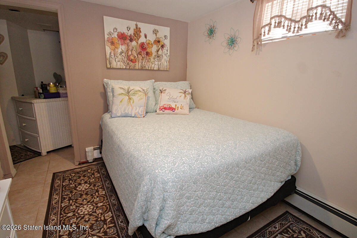 134 Sturges Street, Staten Island, NY, 10314 image 40
