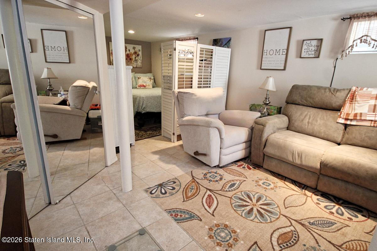 134 Sturges Street, Staten Island, NY, 10314 image 36