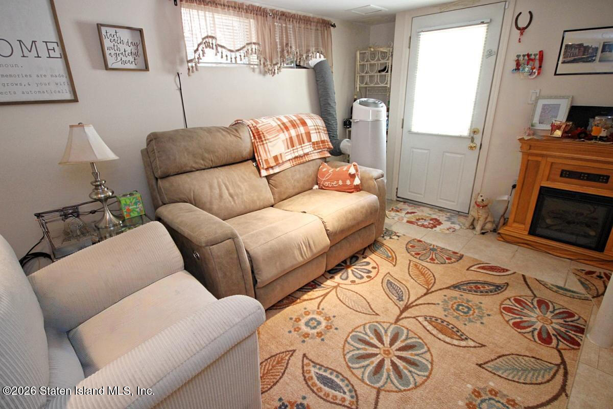 134 Sturges Street, Staten Island, NY, 10314 image 37