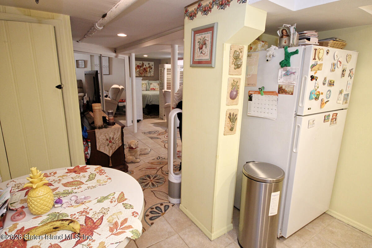 134 Sturges Street, Staten Island, NY, 10314 image 39