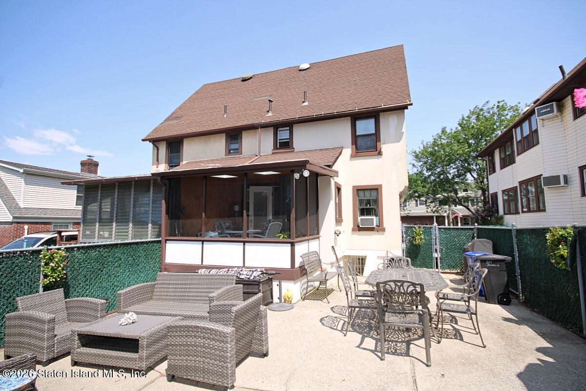 134 Sturges Street, Staten Island, NY, 10314 image 42