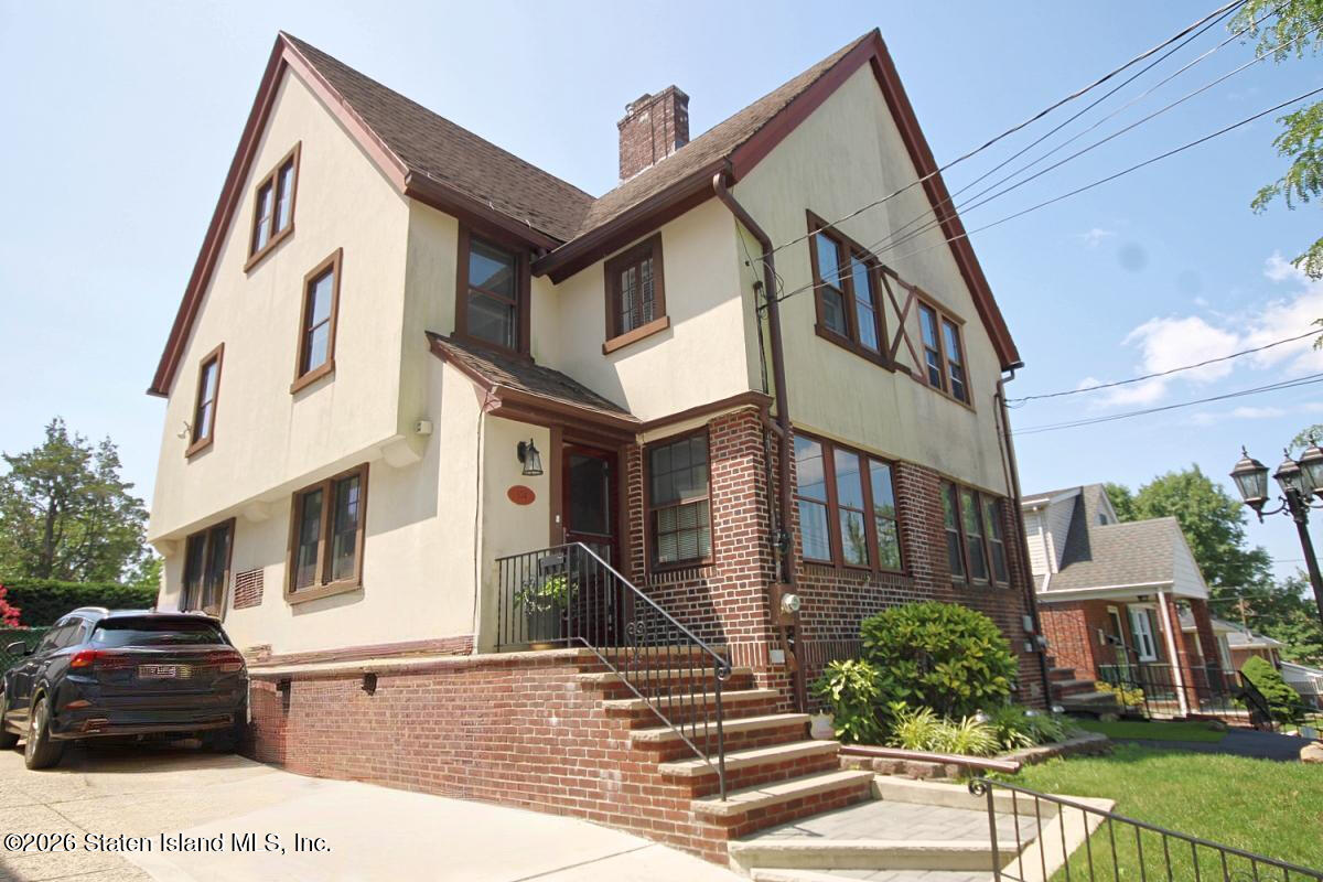 134 Sturges Street Image 2