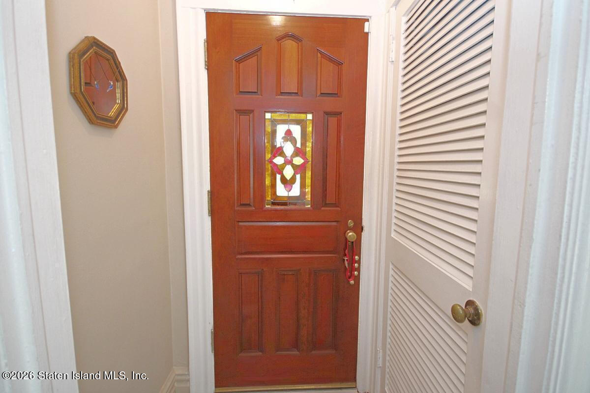 134 Sturges Street Image 4