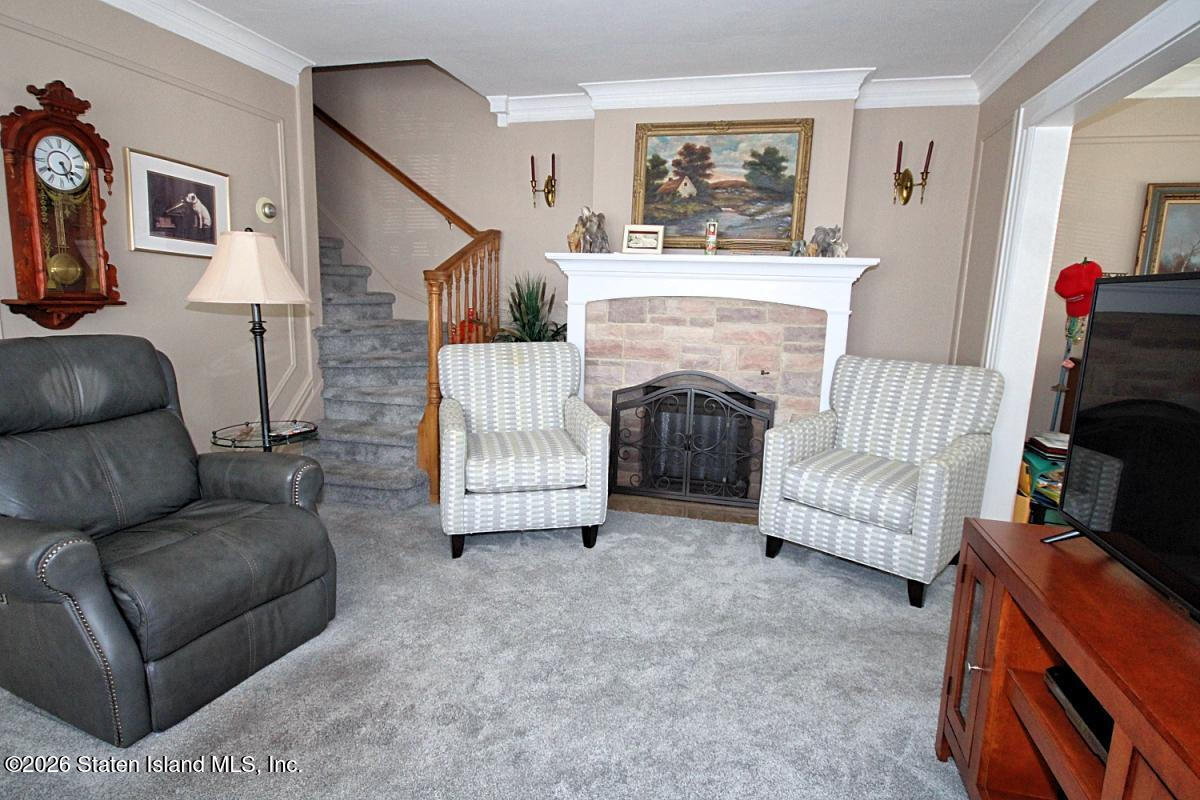134 Sturges Street, Staten Island, NY, 10314 image 7