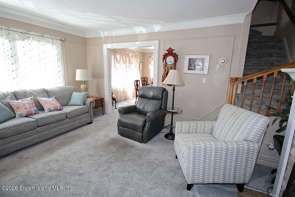 134 Sturges Street, Staten Island, NY, 10314 image 8