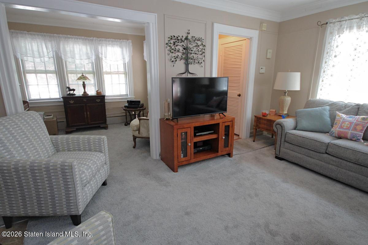 134 Sturges Street, Staten Island, NY, 10314 image 9
