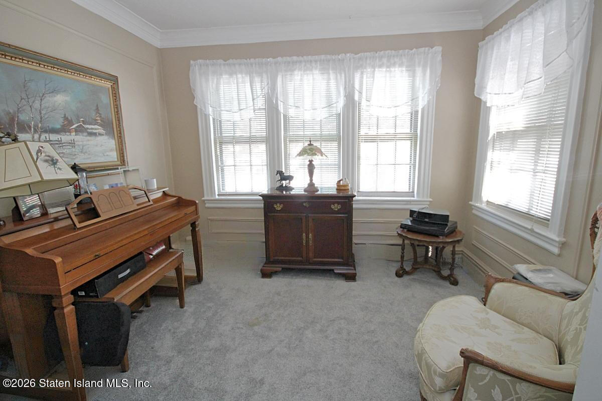 134 Sturges Street, Staten Island, NY, 10314 image 10