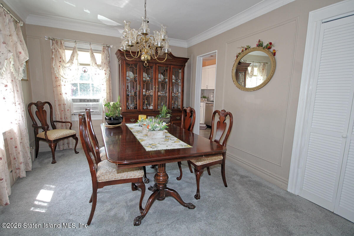 134 Sturges Street, Staten Island, NY, 10314 image 11