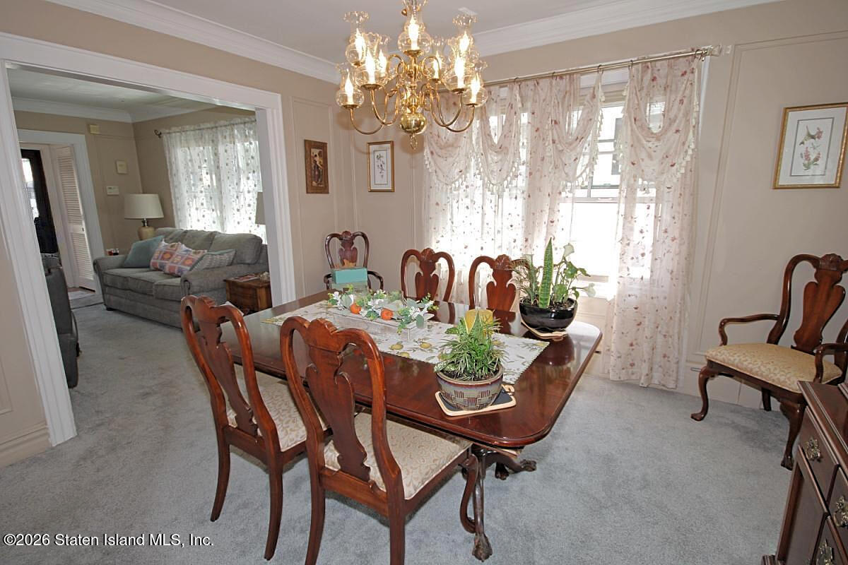 134 Sturges Street, Staten Island, NY, 10314 image 14