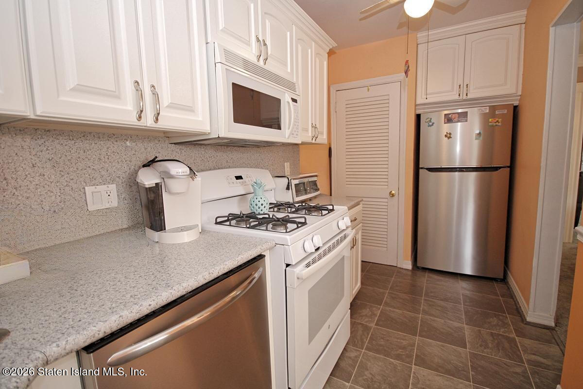 134 Sturges Street, Staten Island, NY, 10314 image 17