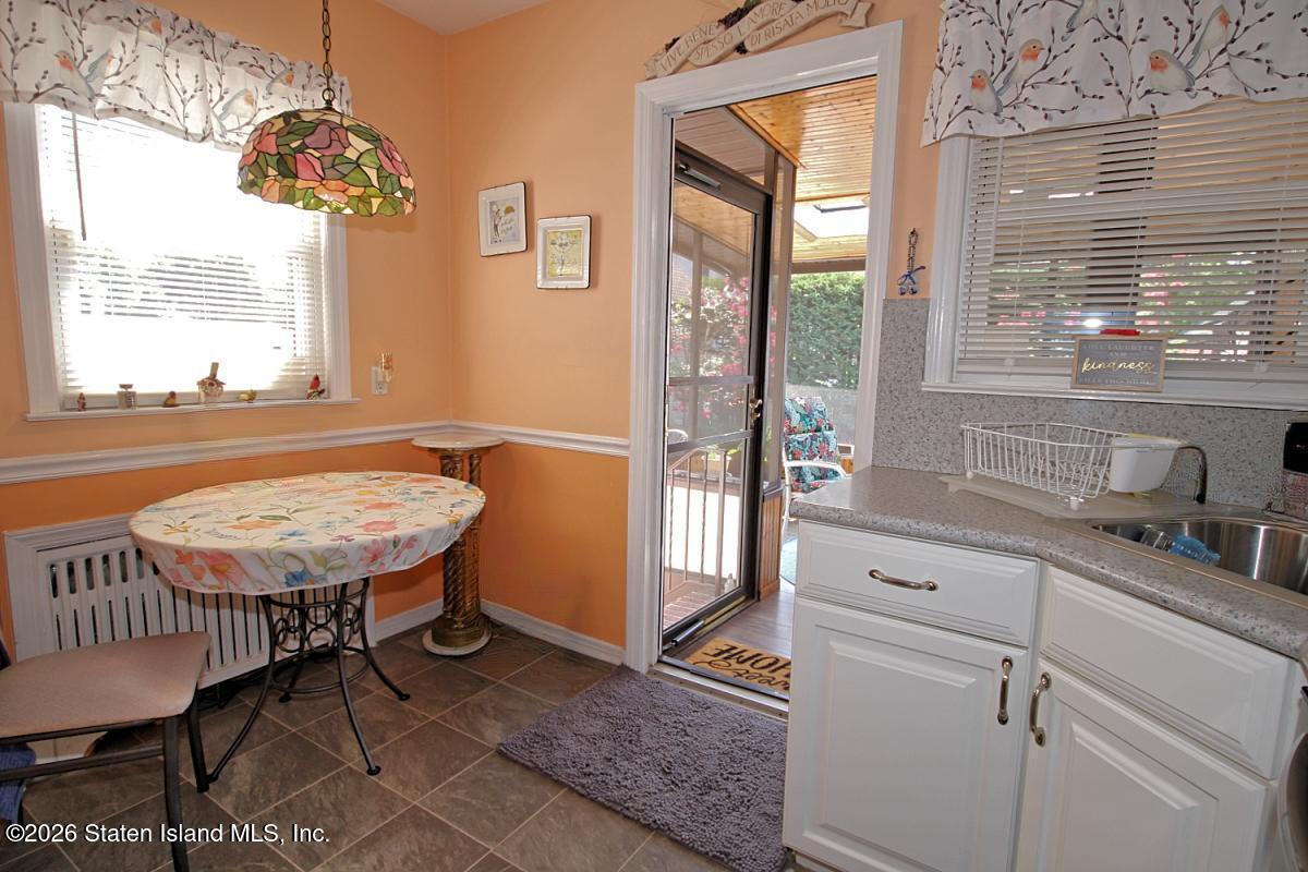 134 Sturges Street, Staten Island, NY, 10314 image 18