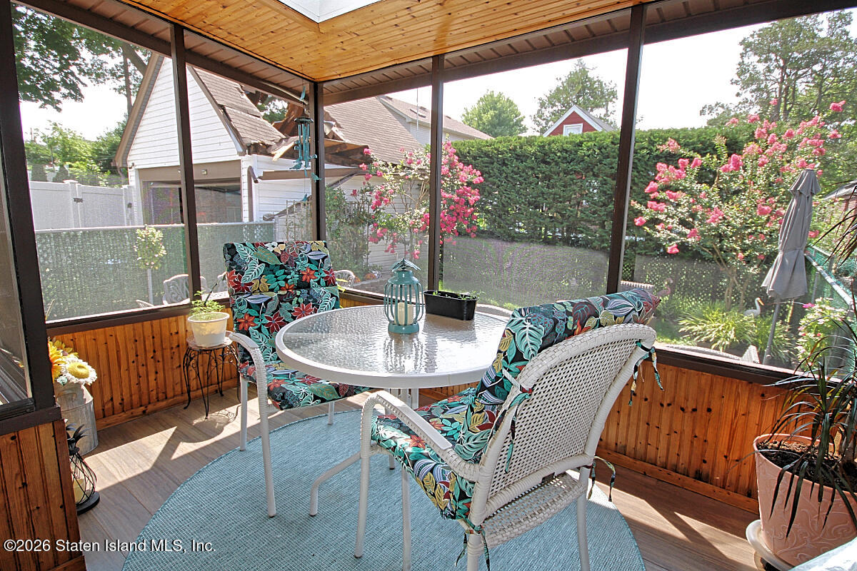 134 Sturges Street, Staten Island, NY, 10314 image 28
