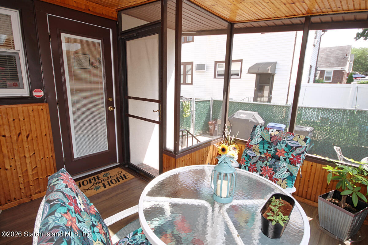 134 Sturges Street, Staten Island, NY, 10314 image 29