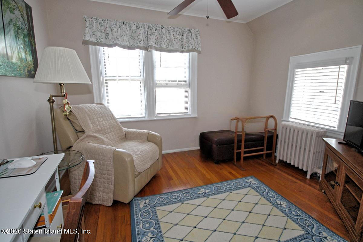 134 Sturges Street, Staten Island, NY, 10314 image 23