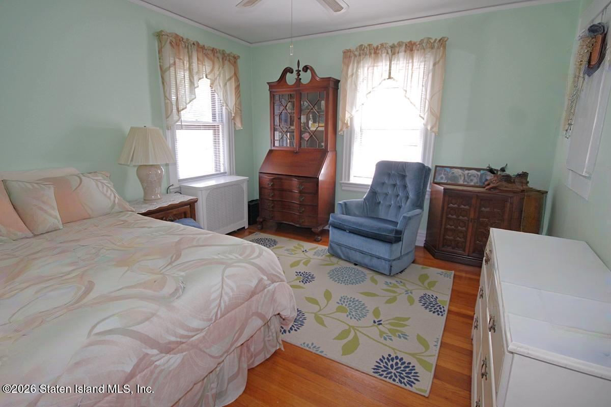 134 Sturges Street, Staten Island, NY, 10314 image 21