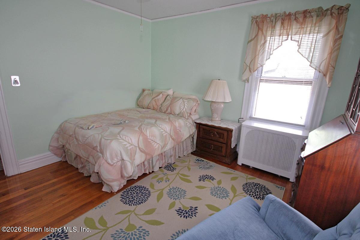 134 Sturges Street, Staten Island, NY, 10314 image 22