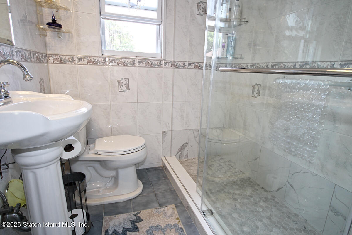 134 Sturges Street, Staten Island, NY, 10314 image 24