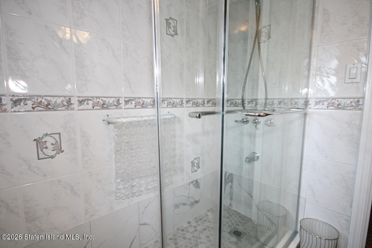 134 Sturges Street, Staten Island, NY, 10314 image 25