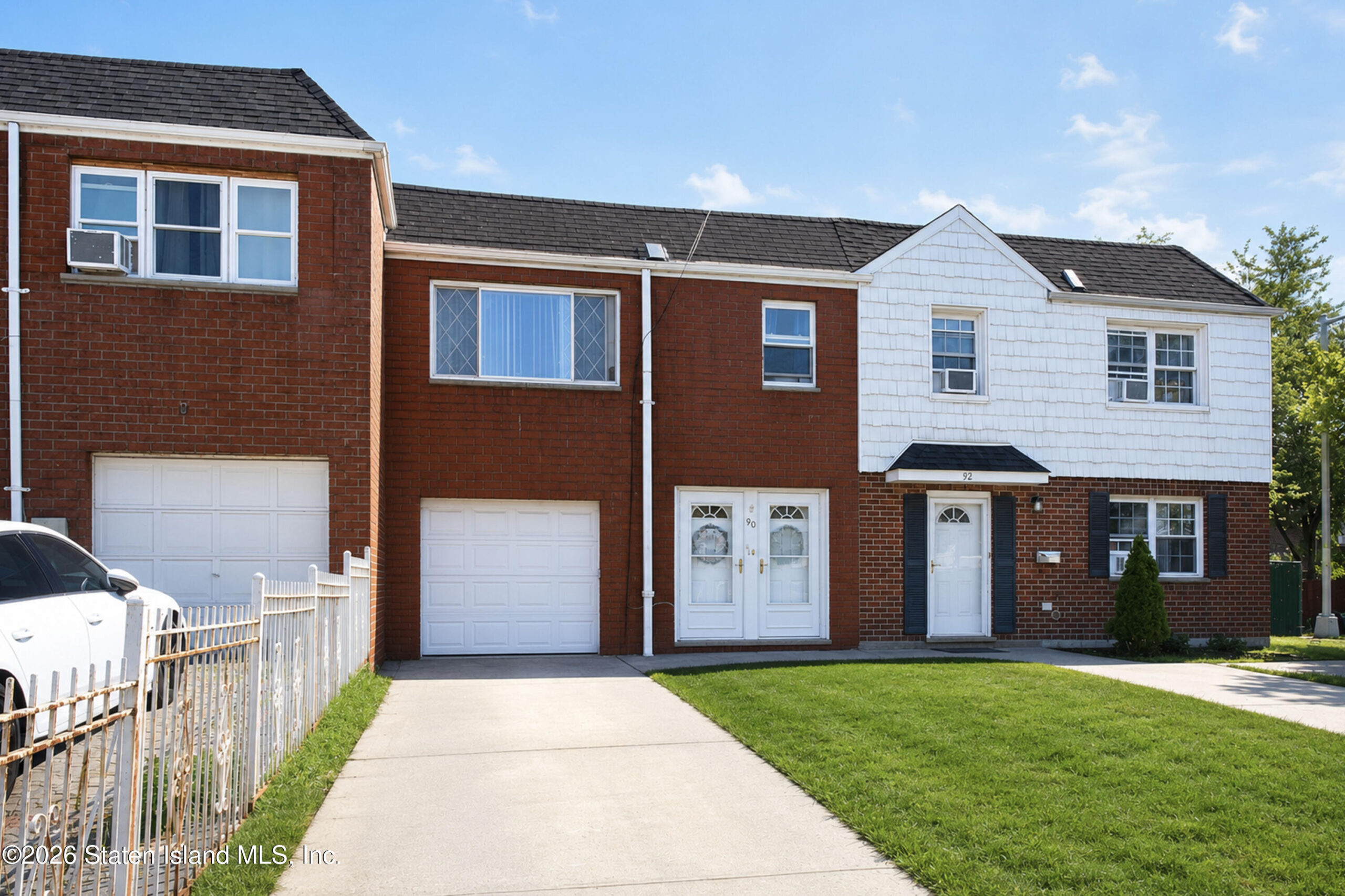 90 Comstock Avenue Image 3