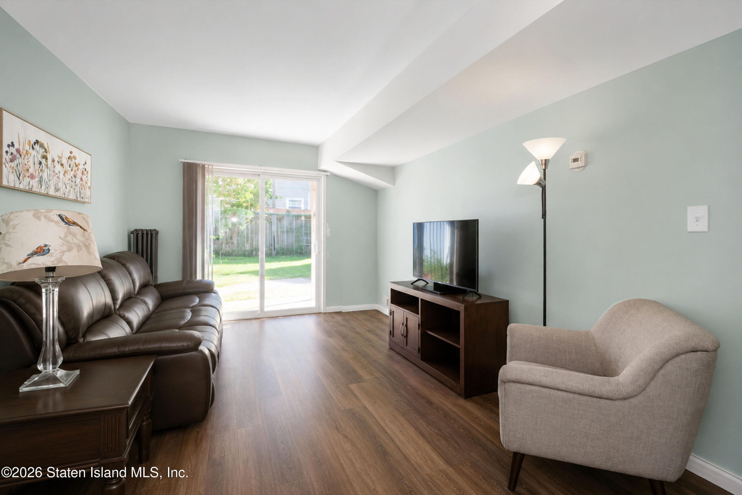 90 Comstock Avenue Image 4
