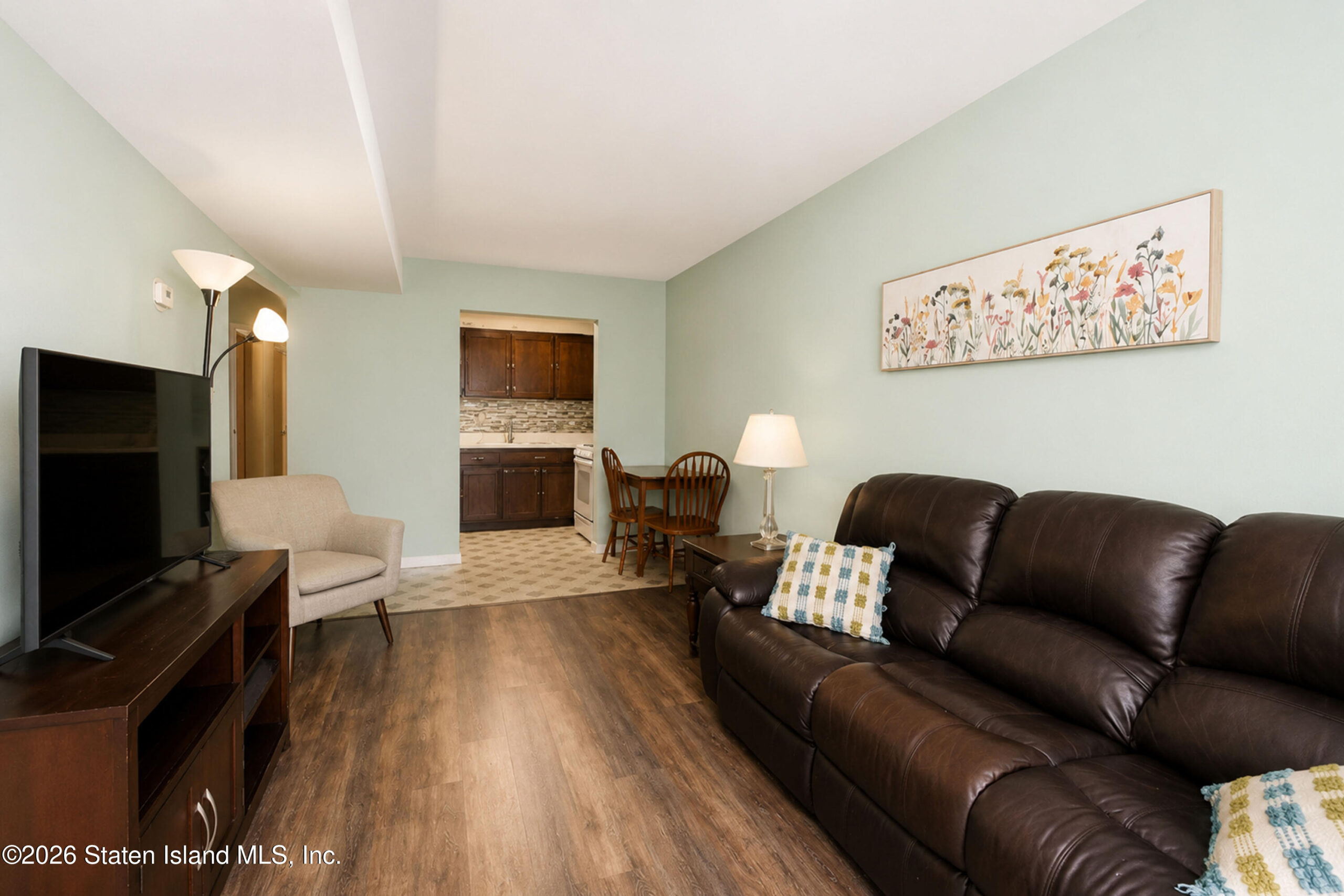 90 Comstock Avenue, Staten Island, NY, 10314 image 6