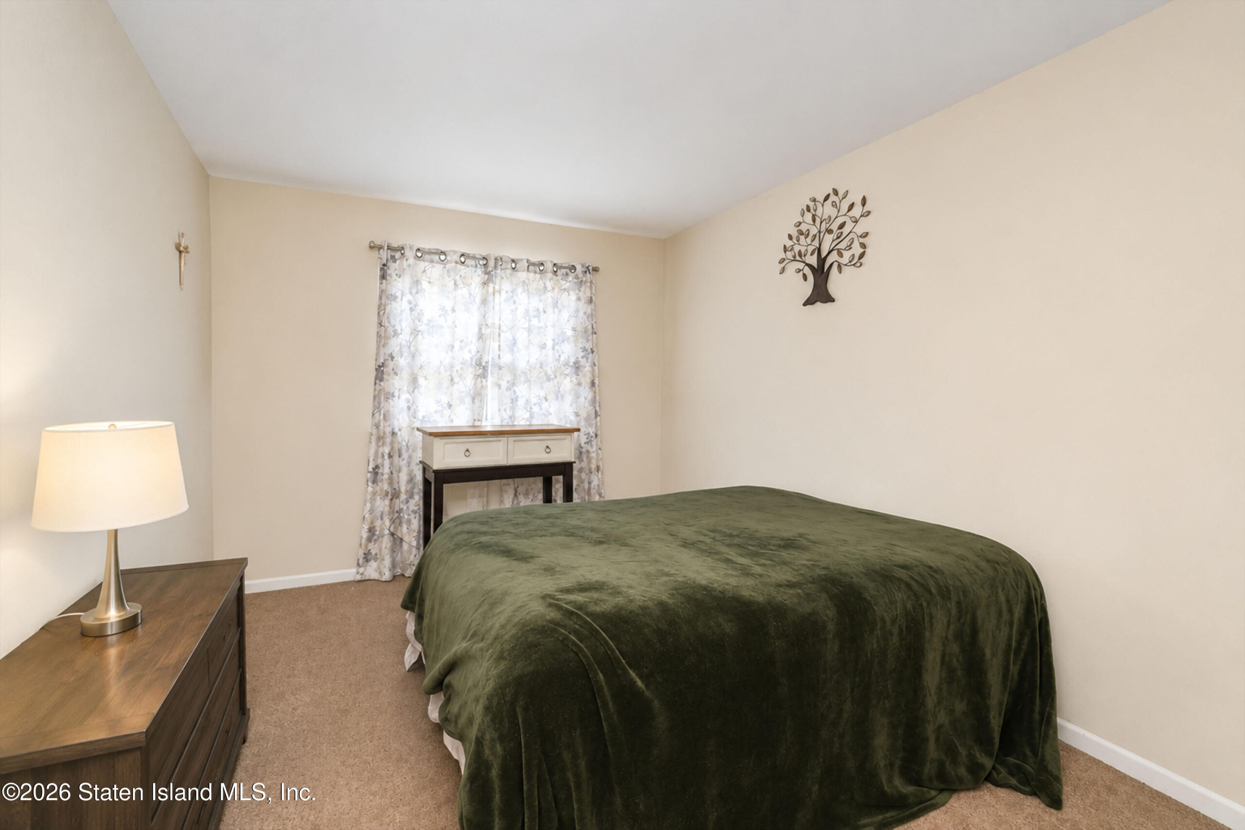 90 Comstock Avenue, Staten Island, NY, 10314 image 8