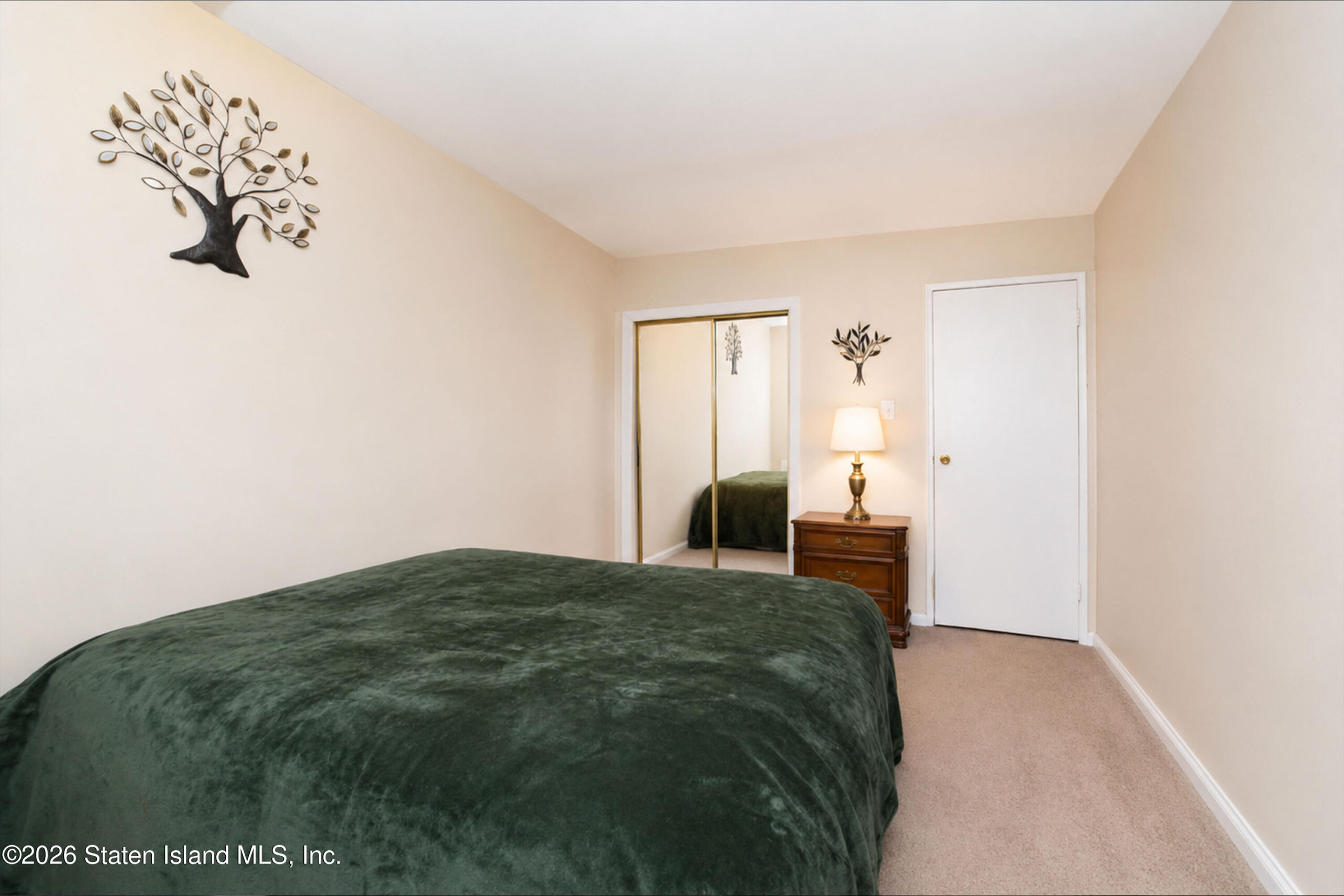 90 Comstock Avenue, Staten Island, NY, 10314 image 9