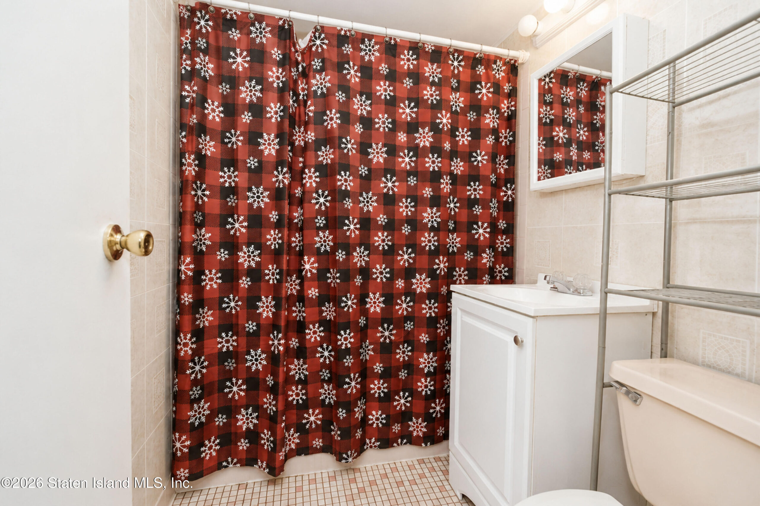 90 Comstock Avenue, Staten Island, NY, 10314 image 10