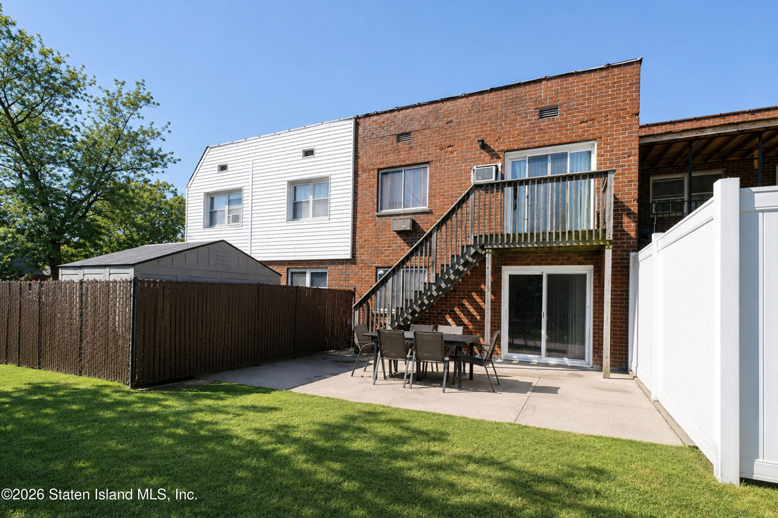 90 Comstock Avenue, Staten Island, NY, 10314 image 30