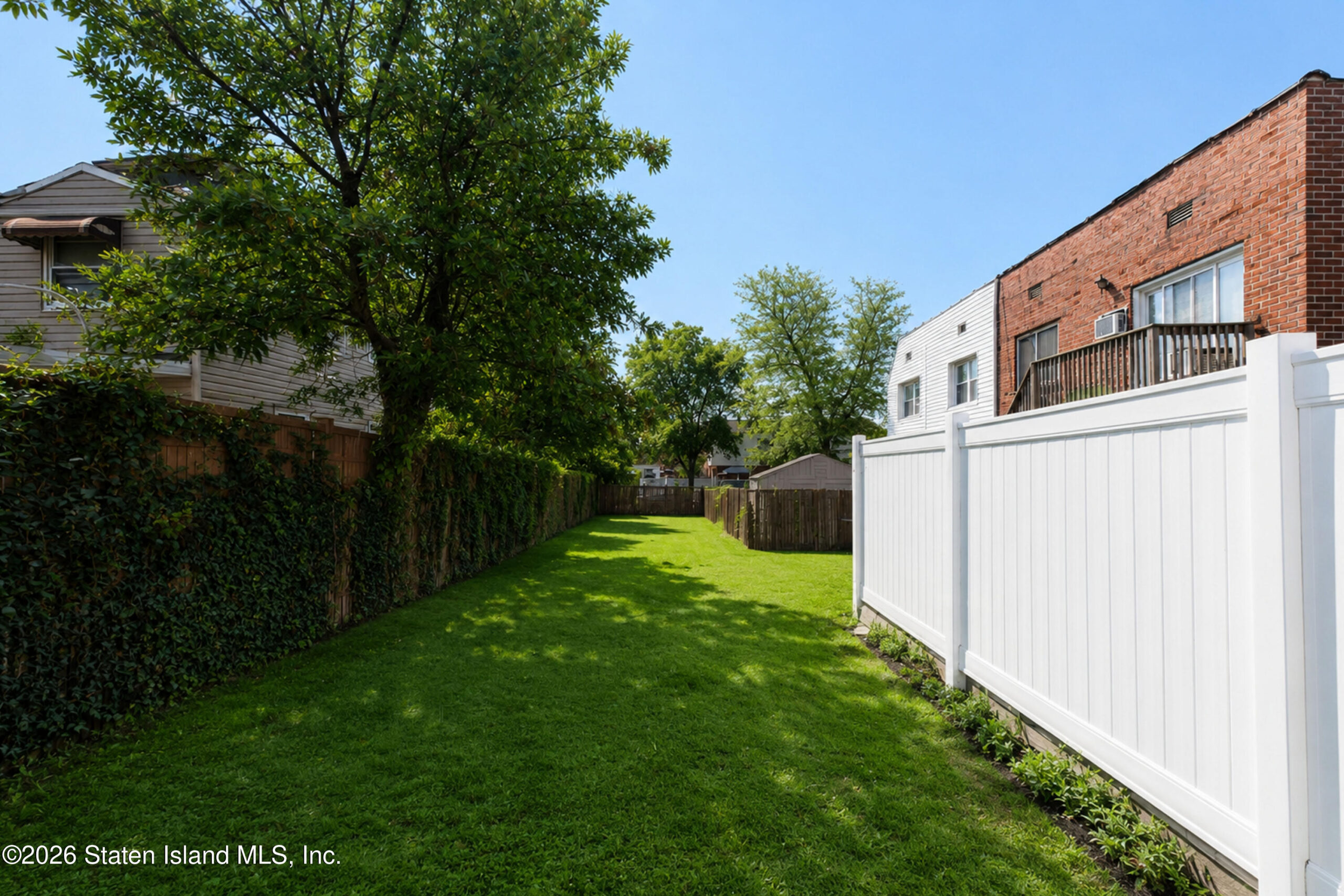 90 Comstock Avenue, Staten Island, NY, 10314 image 25